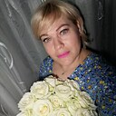 Мила, 49 лет