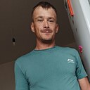 Андрей, 38 лет