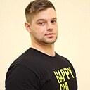 Егор, 31 год