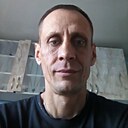 Владимир, 47 лет