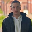 Серафим, 45 лет
