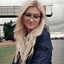 Николь, 36 лет