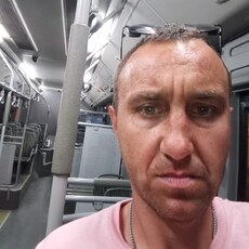 Фотография мужчины Виктор, 34 года из г. Тула