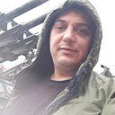 Алексей, 42 года