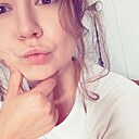 Ирина, 30 лет