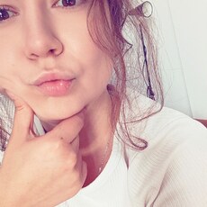 Фотография девушки Ирина, 30 лет из г. Казань