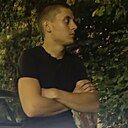 Михаил, 23 года