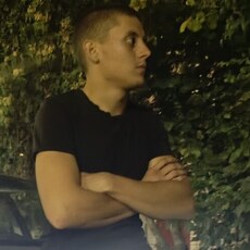 Фотография мужчины Михаил, 23 года из г. Ярославль