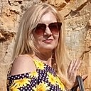 Алиса, 54 года