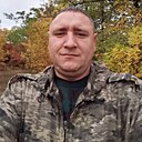 Василий, 38 лет