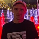 Колян, 37 лет