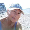 Вера, 53 года