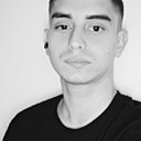Артур, 24 года