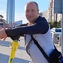 Денис, 37 лет