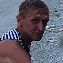Сергей, 48 лет