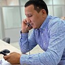 Muhit, 31 год