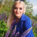 Нина, 37 лет