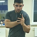 Alex, 27 лет