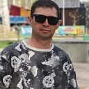 Алексей, 40 лет