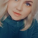 Татьяна, 25 лет