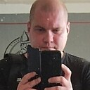 Иван, 34 года