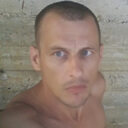 Саша, 43 года