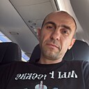 Максим, 37 лет
