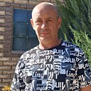 Алексей, 44 года