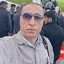 Щамил, 47 лет