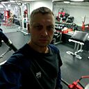 Станислав, 50 лет