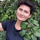 Инна, 44 года