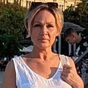 Елена, 52 года