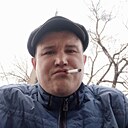 Иван, 37 лет