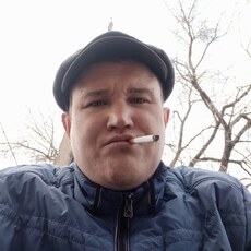 Фотография мужчины Иван, 37 лет из г. Бакал