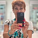 Анжелика, 45 лет