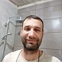 Роман, 44 года