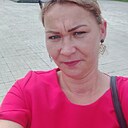 Наталья, 35 лет