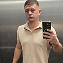 Павел, 34 года