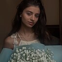 Helen, 19 лет