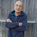 Александр, 53 года