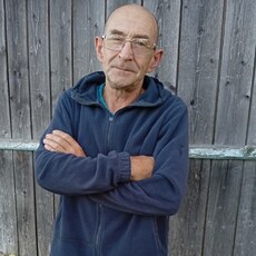 Фотография мужчины Александр, 53 года из г. Тверь