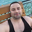 Manu, 38 лет