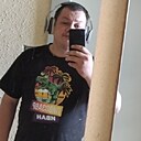 Иван, 35 лет