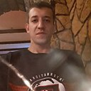 Виталий, 31 год