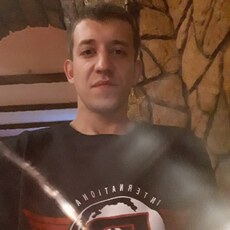 Фотография мужчины Виталий, 31 год из г. Бобруйск