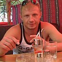 Анатолий, 45 лет
