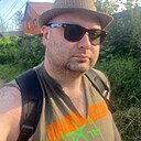 Alex, 41 год