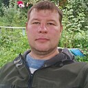 Олег, 35 лет