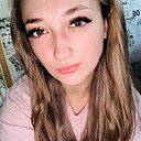 Ева, 24 года