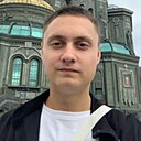 Максим, 21 год